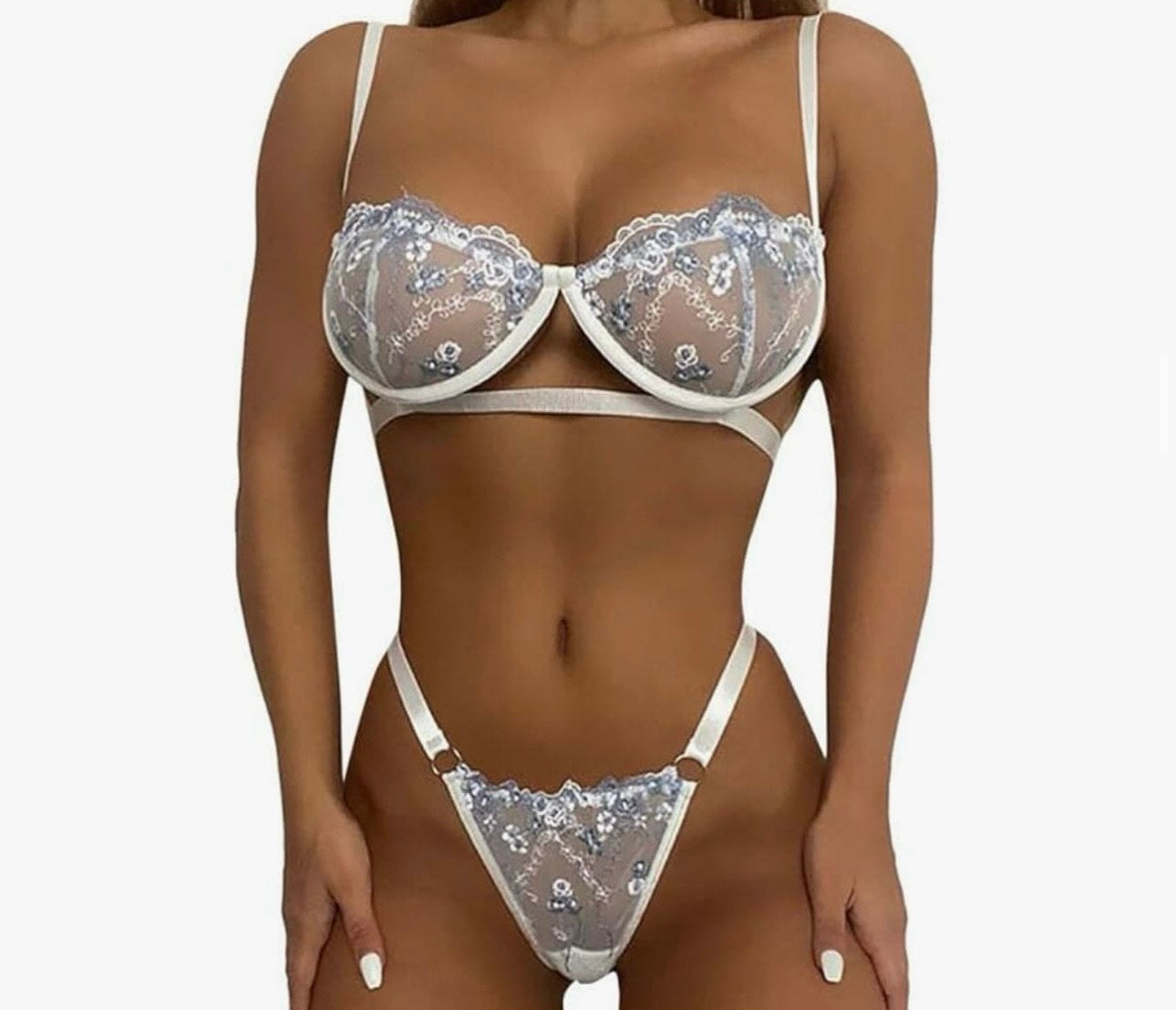 Shein ملابس داخليه نسائيه